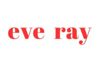 eve ray designs