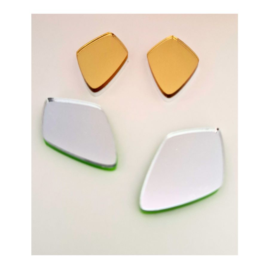 Caroline Earrings
