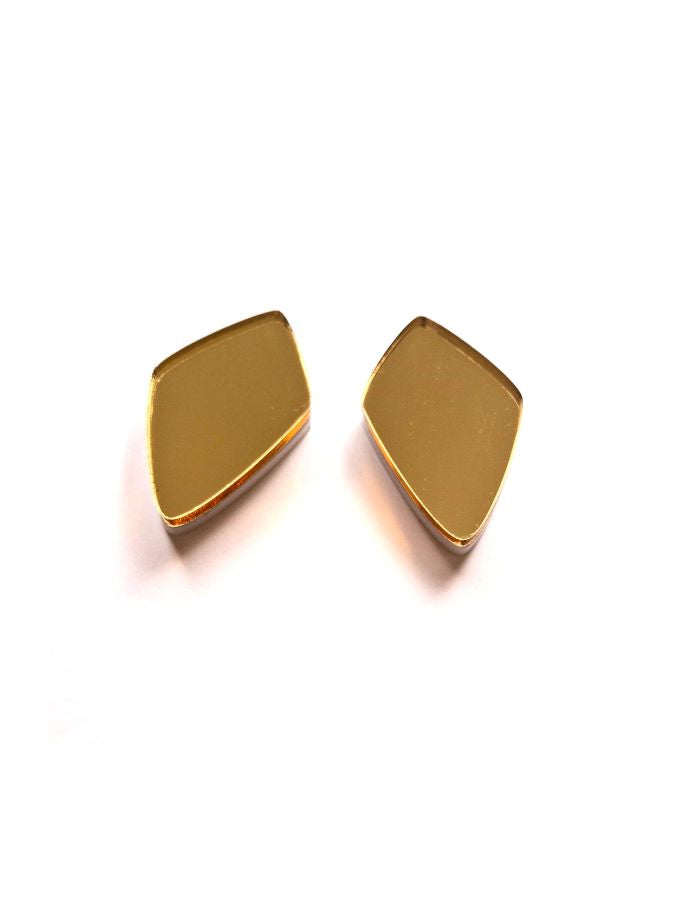 Caroline Earrings