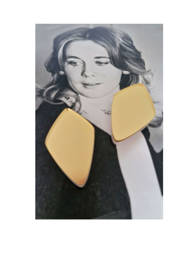 Caroline Earrings